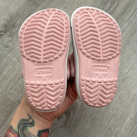 CROCS - Picture 5 of 5